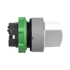 Configurable Switch Bodies - 4008-ZB5AD401C0-ND - DigiKey