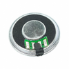 Speakers - 433-1265-ND - DigiKey