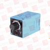 Timer/Counter - 599621 - Radwell International