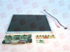 Operator Interface -- 116805270