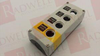 Enclosure - 6163644 - Radwell International