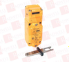 Safety Interlock Switch - 10011416 - Radwell International