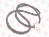 Belt - 6778802 - Radwell International