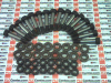 Pipe and Coupling - 21319481 - Radwell International