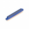 Edgeboard Connectors - S1304-ND - DigiKey