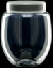 Sphere PET - 4524 - M&H Plastics