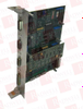 PLC Module/Rack - 43242952 - Radwell International