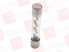 Fuse - 8663464 - Radwell International