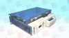 Servo Drive/Servo Control - 155139045 - Radwell International