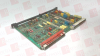 PC Board PLC/Add-On Board - 47385334 - Radwell International
