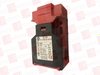 Safety Interlock Switch - 3607 - Radwell International