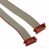 Connectors,Interconnects - Win Source Electronics
