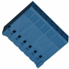 Integrated Circuits (ICs) - Power Management (PMIC) - RMS to DC Converters - Win Source Electronics