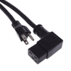 Power, Line Cables and Extension Cords - 1939-1645-ND - DigiKey
