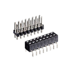 Connector Kits - 1528-1970-ND - DigiKey