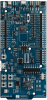 nRF52840 DK Development kit -  - Nordic Semiconductor ASA