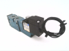 Solenoid Valve - Radwell International