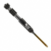 Rectangular Connector Contacts - A28339TR-ND - DigiKey