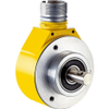 Encoders - 1882-1069521-ND - DigiKey