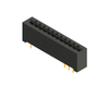 Edgeboard Connectors - 151-387-022-542-201-ND - DigiKey