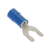 Spade Connectors - WM3696TR-ND - DigiKey