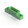 Edgeboard Connectors - 151-341-005-521-104-ND - DigiKey