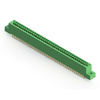 Edgeboard Connectors - 151-346-078-521-202-ND - DigiKey