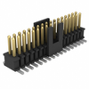 Headers, Male Pins - SAM8912-ND - DigiKey