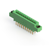 Edgeboard Connectors - 151-333-020-542-803-ND - DigiKey