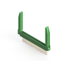 Edgeboard Connectors - 151-345-039-541-678-ND - DigiKey