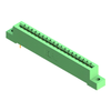 Edgeboard Connectors - 151-337-038-521-204-ND - DigiKey