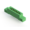 Edgeboard Connectors - 151-307-006-505-112-ND - DigiKey