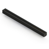 Edgeboard Connectors - 151-357-041-541-101-ND - DigiKey
