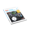 Books, Media - 1568-10626-ND - DigiKey