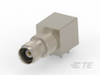 Coax Connectors - 2501419-1 - TE Connectivity