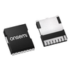 Single FETs, MOSFETs - NTBLS1D5N10MCTXG - ODG (Origin Data Global)