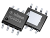 Voltage Regulators - TLE8366EV - ODG (Origin Data Global)
