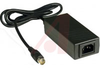 POWER SUPPLY; 65 WATT DESKTOP POWER SUPPLY 24V 3.0A - 70195553 - Allied Electronics, Inc.