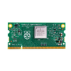 Single Board Computers (SBCs) - CM3+/16GB - ODG (Origin Data Global)