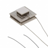 Thermoelectric, Peltier Modules - 475011-304 - ODG (Origin Data Global)