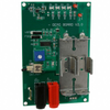 LED Driver Evaluation Boards - NCP5603GEVB - ODG (Origin Data Global)