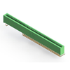 Edgeboard Connectors - 151-842-052-558-101-ND - DigiKey