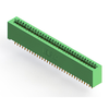 Edgeboard Connectors - 151-842-064-556-201-ND - DigiKey