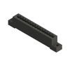 Edgeboard Connectors - 151-887-014-523-107-ND - DigiKey