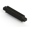 Edgeboard Connectors - 151-895-021-500-607-ND - DigiKey