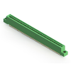 Edgeboard Connectors - 151-846-078-556-207-ND - DigiKey