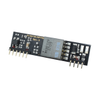 DC DC Converters - 5061-AG9712-2BR-ND - DigiKey
