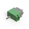 Specialized - 151-519-014-500-321-ND - DigiKey