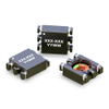 Pulse Transformers -- 5871-GT02-110-019TR-ND