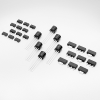 Low Power SCR up to 1200V - S6X8BS2 - Littelfuse, Inc.